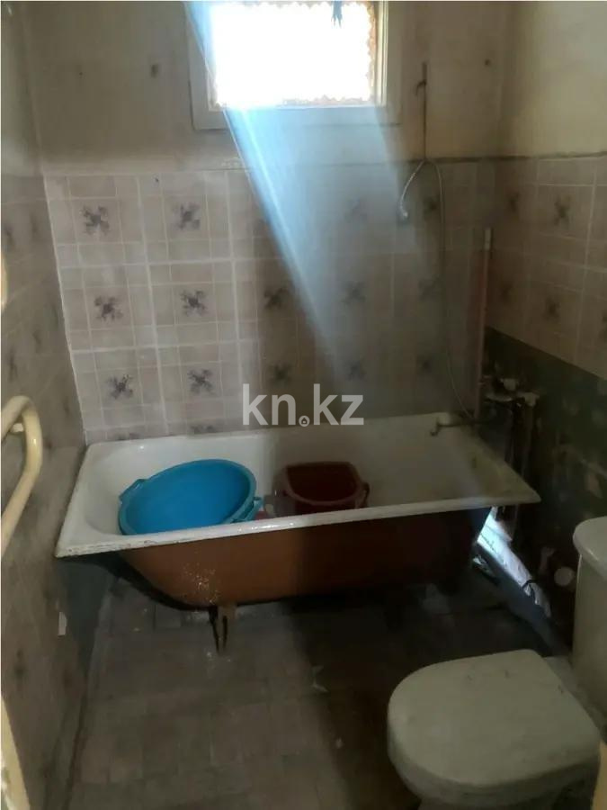 Продажа 1-комнатной квартиры, 32 м² - Продажа офисных и торговых помещений в Абае фото 3 из 5