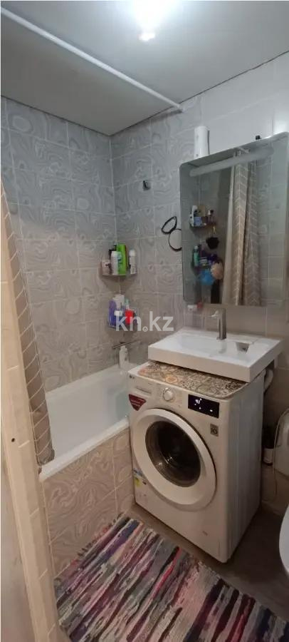 Продажа 2-комнатной квартиры, 45.4 м² - Продажа недвижимости в Алматы - страница 16 фото 4 из 5