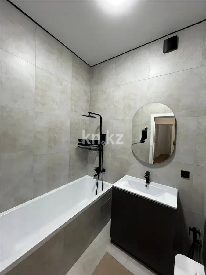 Продажа 3-комнатной квартиры, 82.8 м², пр. Тауелсыздык, дом  31/3 - Продажа квартир в Астане без посредников фото 6 из 6