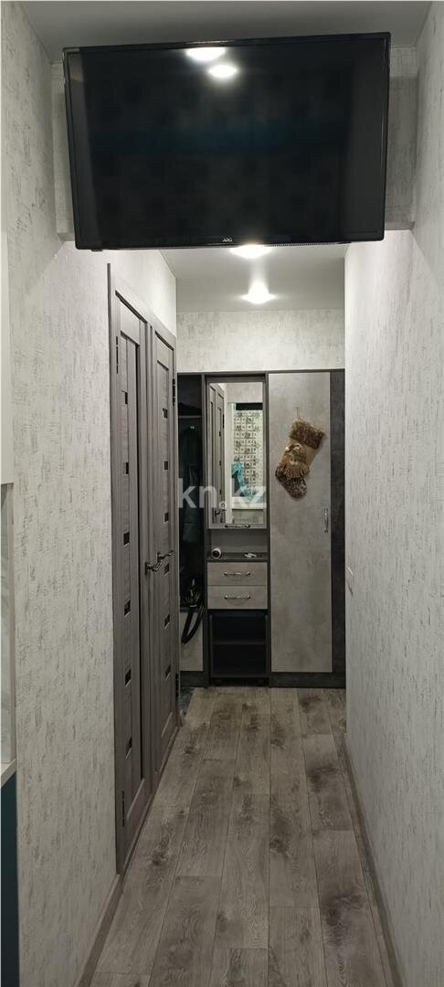 Продажа 2-комнатной квартиры, 47 м² в Темиртау - фото 16