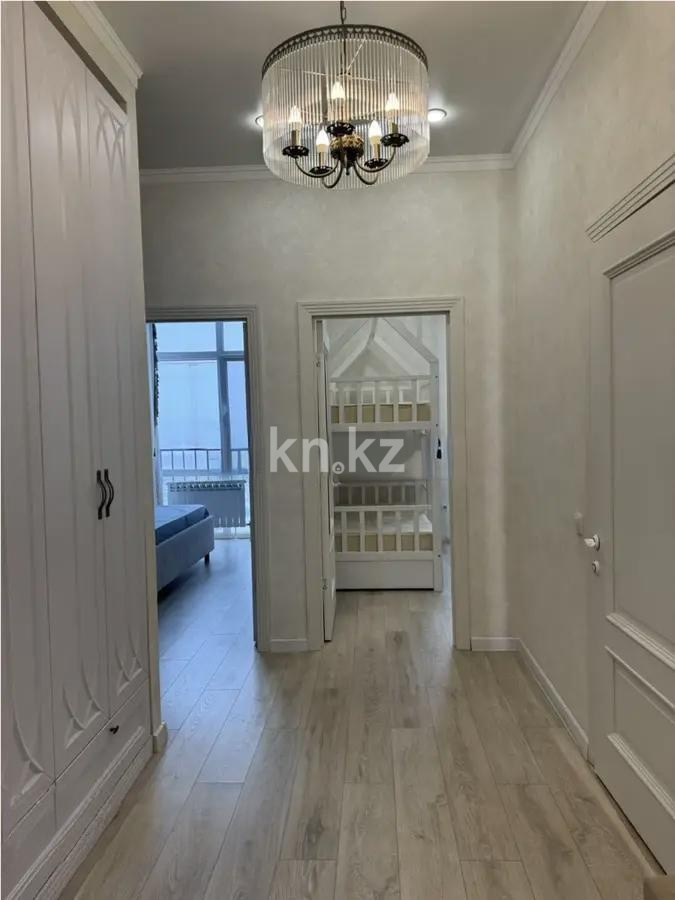 Продажа 3-комнатной квартиры, 70 м², ул. Ашимова, дом  15 - Продажа квартир в Казахстане фото 6 из 6