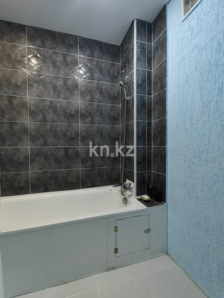 Продажа 2-комнатной квартиры, 61 м² - Аренда квартир помесячно в Семее фото 15 из 30