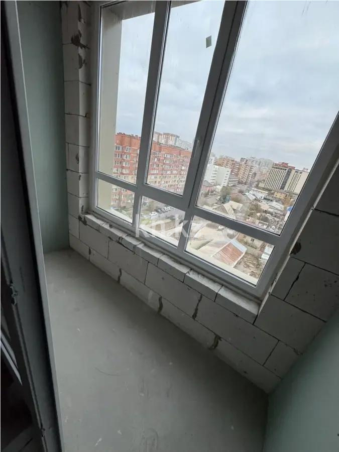 Продажа 2-комнатной квартиры, 51 м², пр. Тауелсыздык, дом  38/4 стр в Астане - фото 4