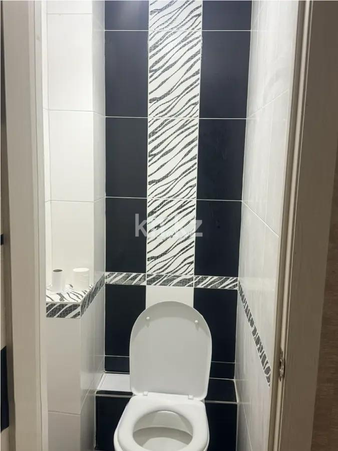 Продажа 3-комнатной квартиры, 60 м² - Продажа трехкомнатных квартир в кирпичном доме в Астане - страница 3 фото 5 из 5