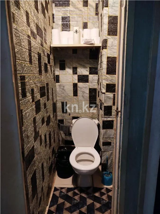 Продажа 4-комнатной квартиры, 73.5 м² в Алматы - фото 6