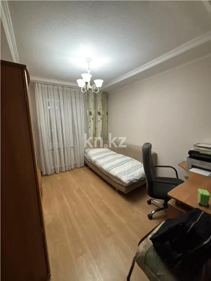 Продажа 3-комнатной квартиры, 62.5 м² - Продажа квартир в Астане - страница 6 фото 3 из 6