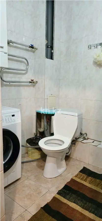 Продажа 1-комнатной квартиры, 48 м² - Продажа земельных участков в Таразе фото 4 из 5