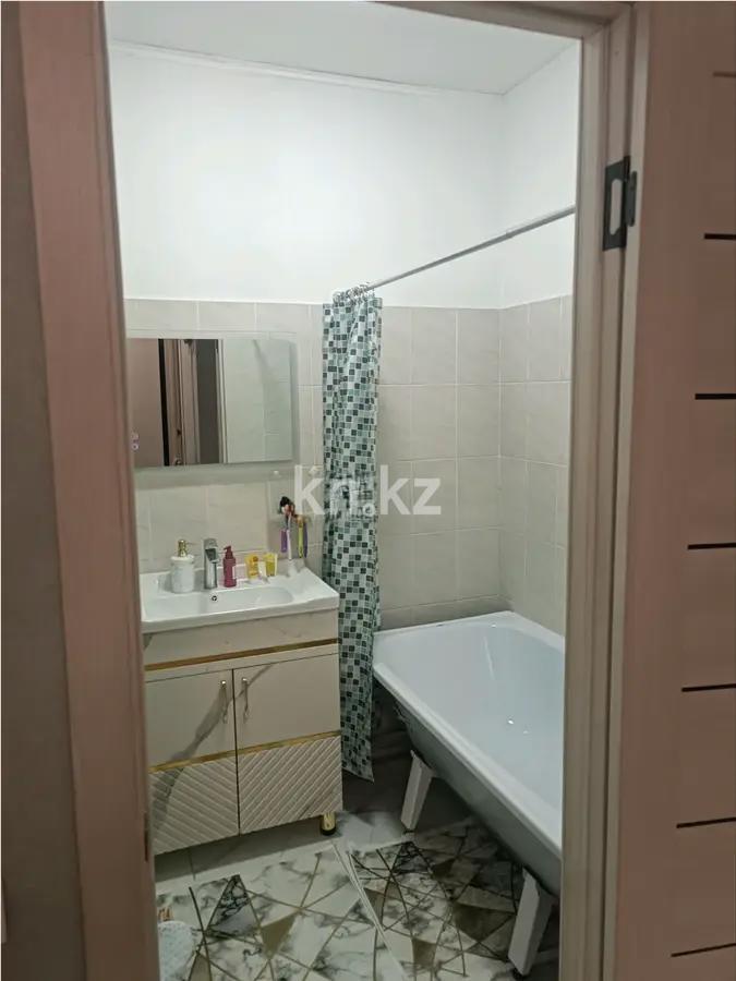 Продажа 3-комнатной квартиры, 94.5 м² - Аренда квартир помесячно в Жезказгане фото 5 из 7