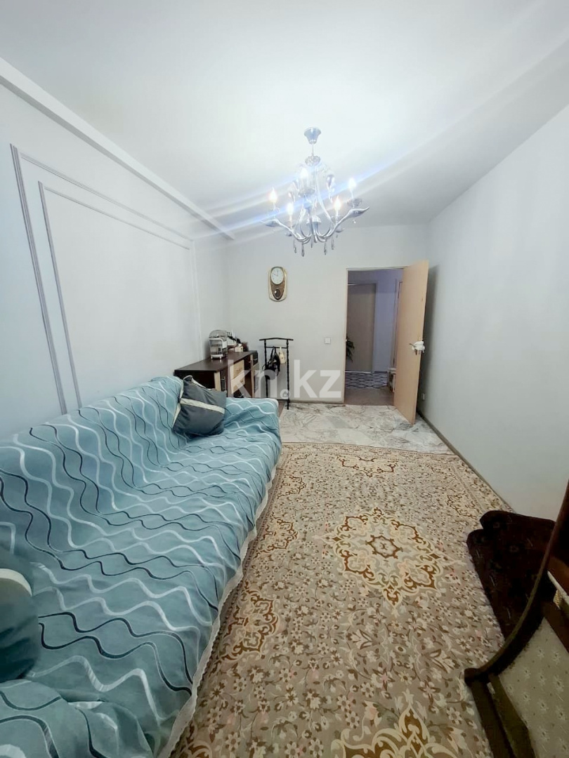 Продажа 3-комнатной квартиры, 57 м² - Продажа трехкомнатных квартир в Алматы - страница 78 фото 5 из 18