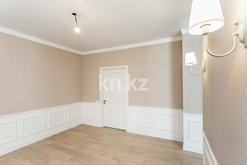 Продажа 10-комнатного дома, 460 м² - Продажа домов, коттеджей в Казахстане фото 19 из 31