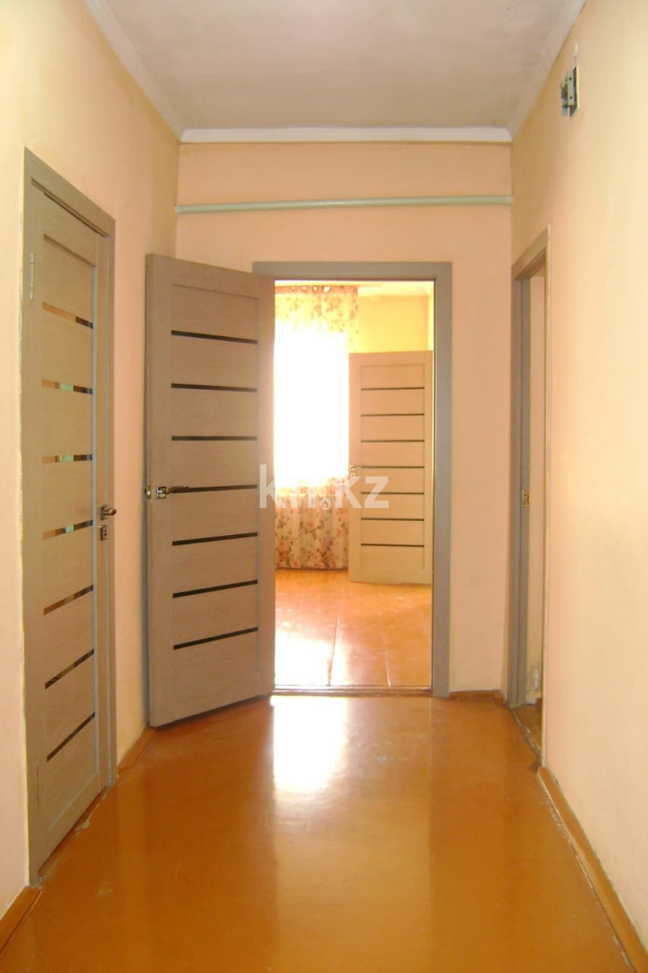 Продажа 4-комнатного дома, 89.7 м² - Недвижимость в Алматинской области фото 4 из 12