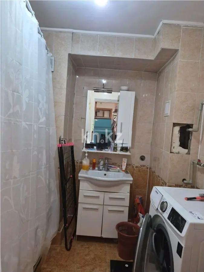 Продажа 2-комнатной квартиры, 67 м² в Астане - фото 2