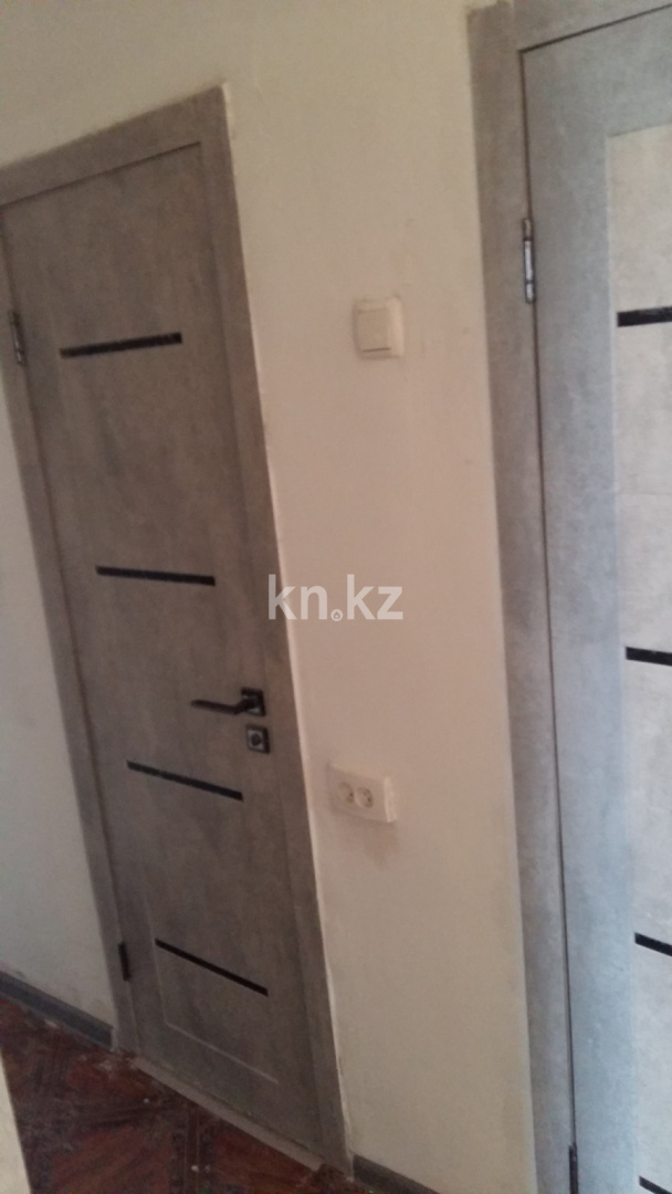 Продажа 2-комнатной квартиры, 50 м², ул. Гагарина, дом  34 - Продажа квартир в Уральске фото 7 из 14