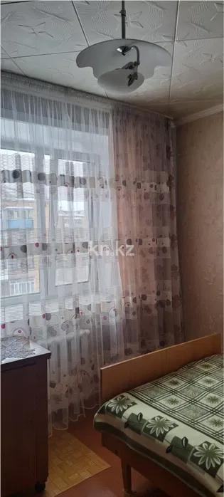 Продажа 2-комнатной квартиры, 50 м² - Продажа квартир в кирпичном доме в Казахстане - страница 130 фото 2 из 5