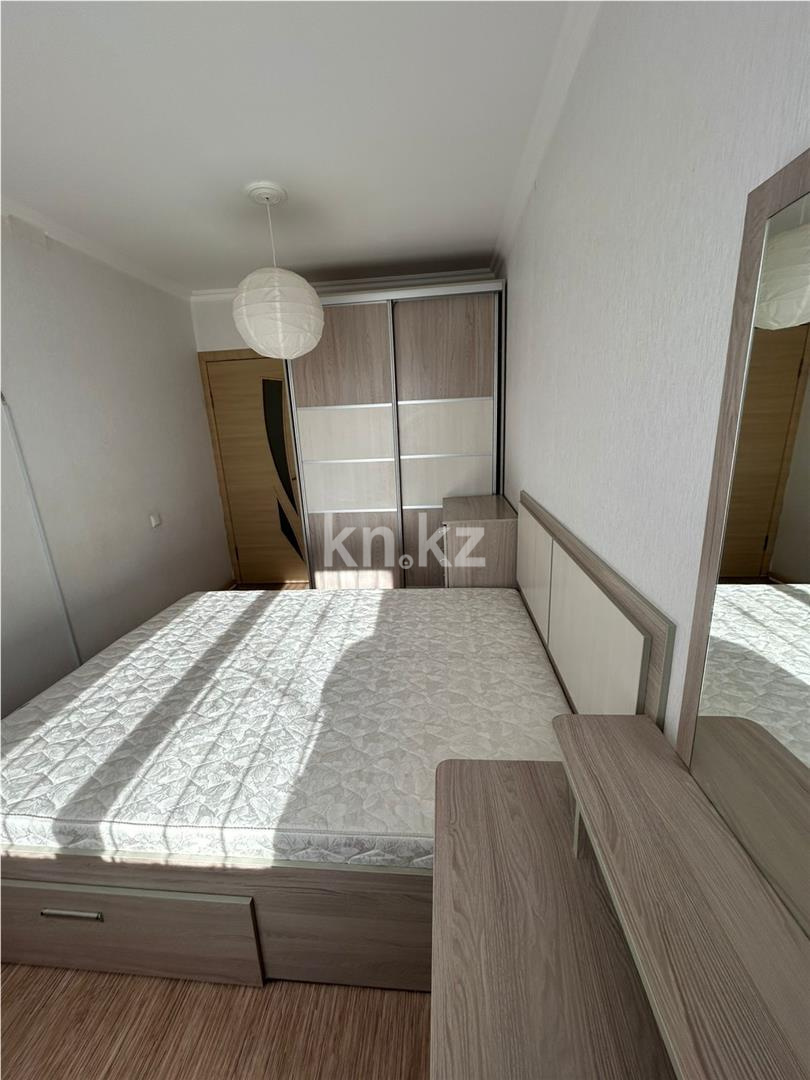 Продажа 2-комнатной квартиры, 44 м², пр. Мира в Темиртау - фото 4