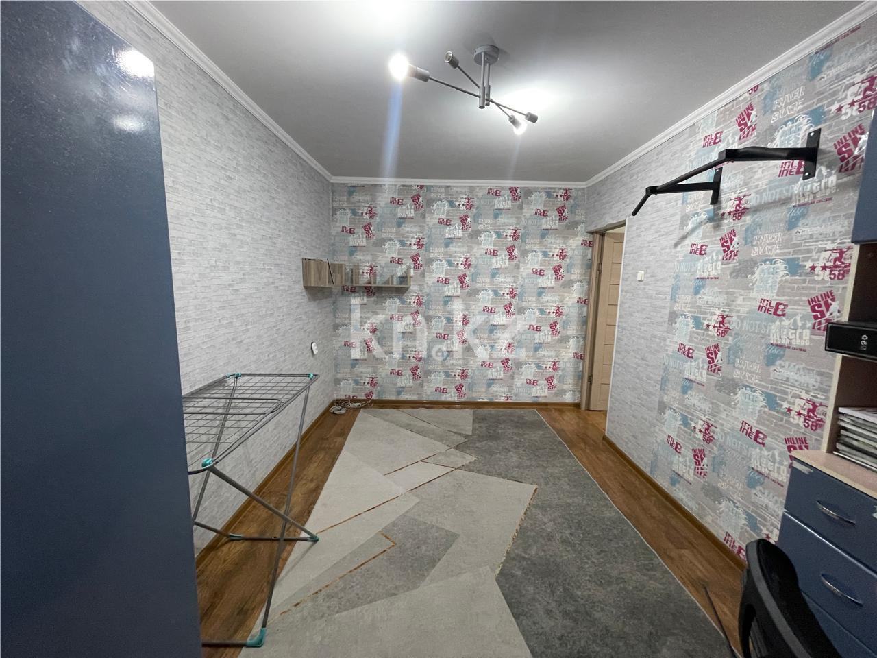 Продажа 4-комнатной квартиры, 78 м² - Продажа недвижимости в Казахстане фото 7 из 15