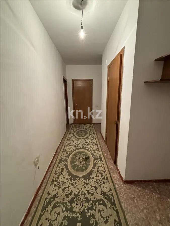 Продажа 3-комнатной квартиры, 77 м² в Алматы - фото 7