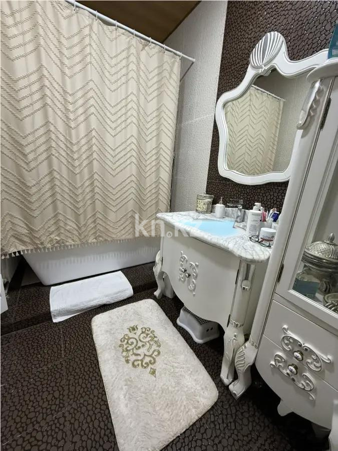 Продажа 4-комнатной квартиры, 150 м² в Астане - фото 4