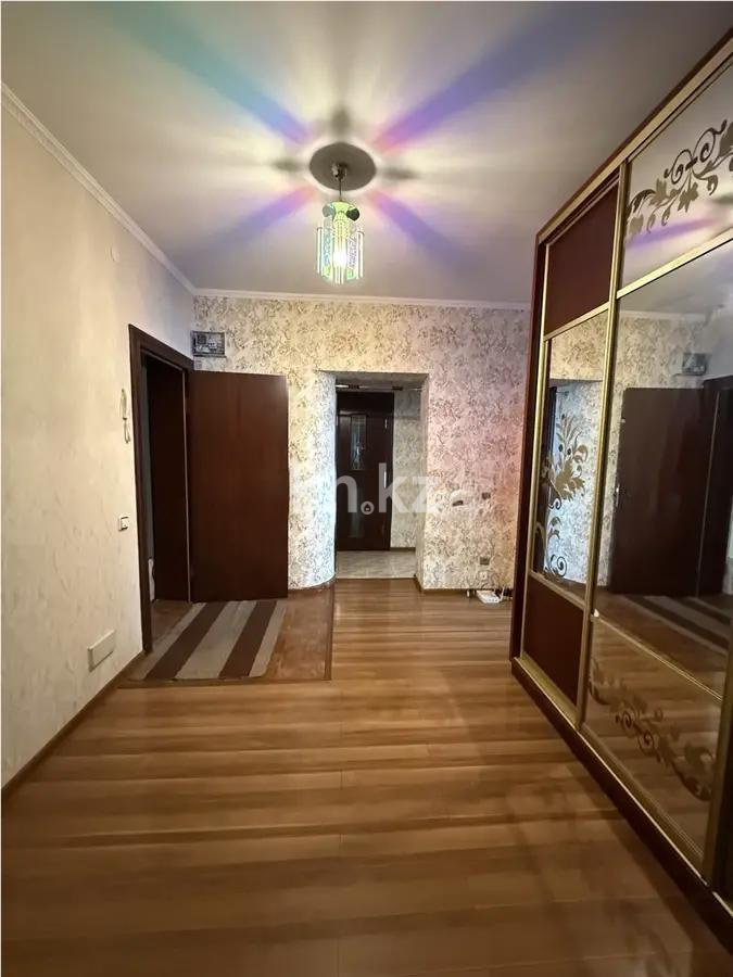 Продажа 2-комнатной квартиры, 70.3 м² в Астане - фото 3