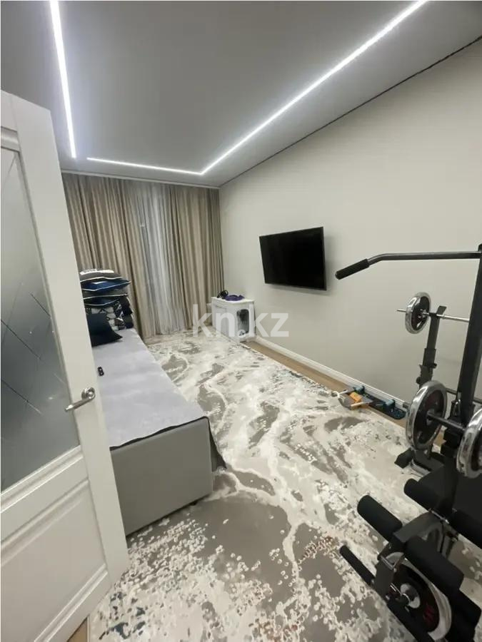 Продажа 2-комнатной квартиры, 67.14 м² - Продажа квартир в Казахстане - страница 32 фото 1 из 6
