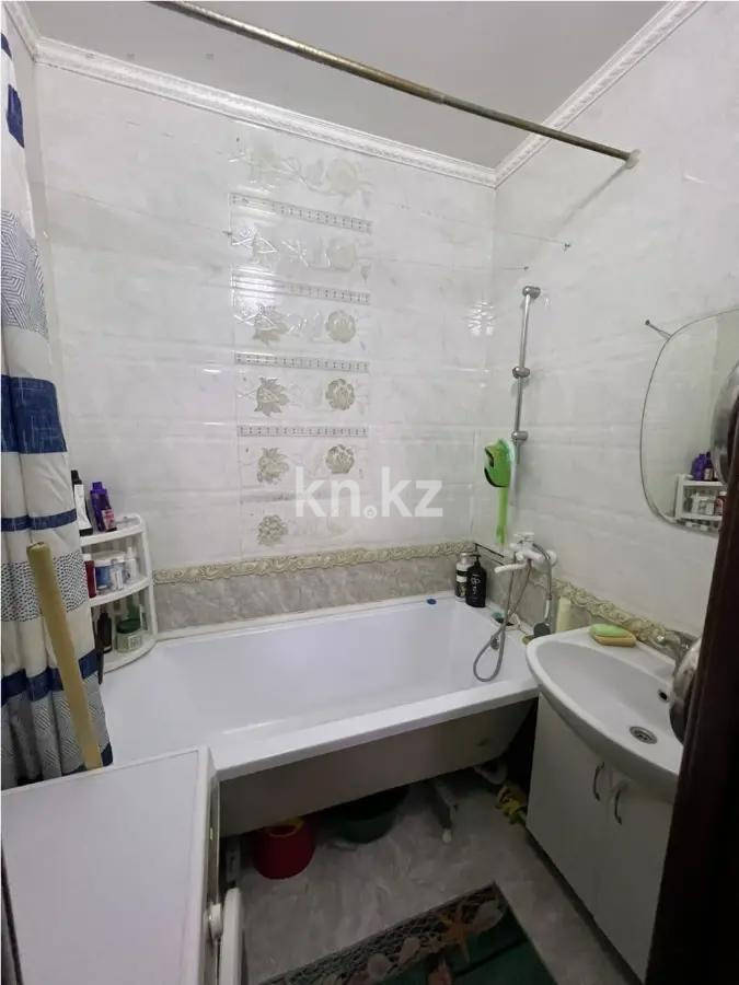 Продажа 2-комнатной квартиры, 55 м² - Продажа недвижимости в Алматы - страница 24 фото 4 из 5