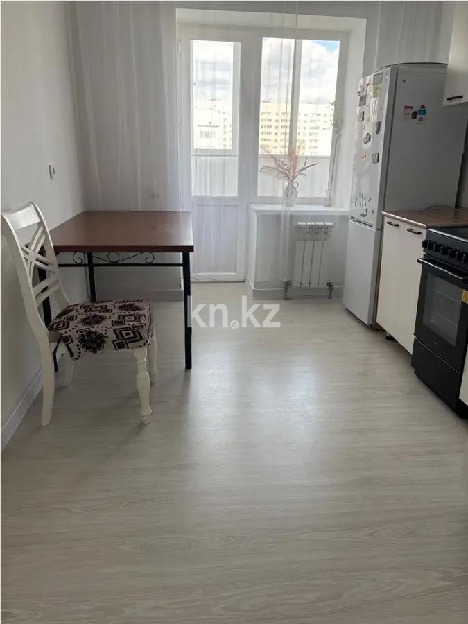 Продажа 3-комнатной квартиры, 72.6 м² в Астане - фото 4