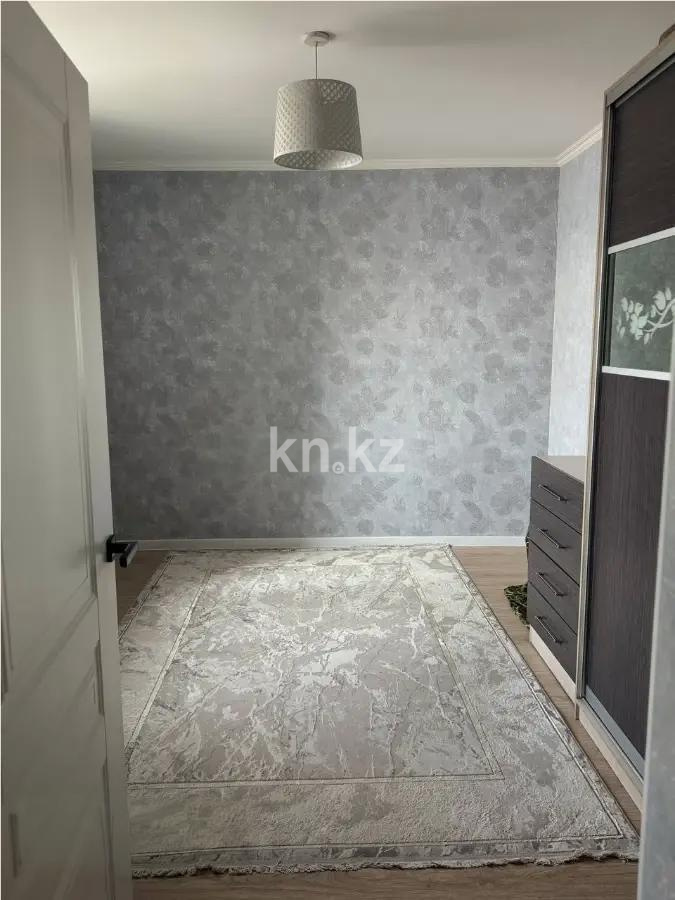 Продажа 2-комнатной квартиры, 54 м² - Продажа квартир в Алмалинском р-не Алматы фото 2 из 4