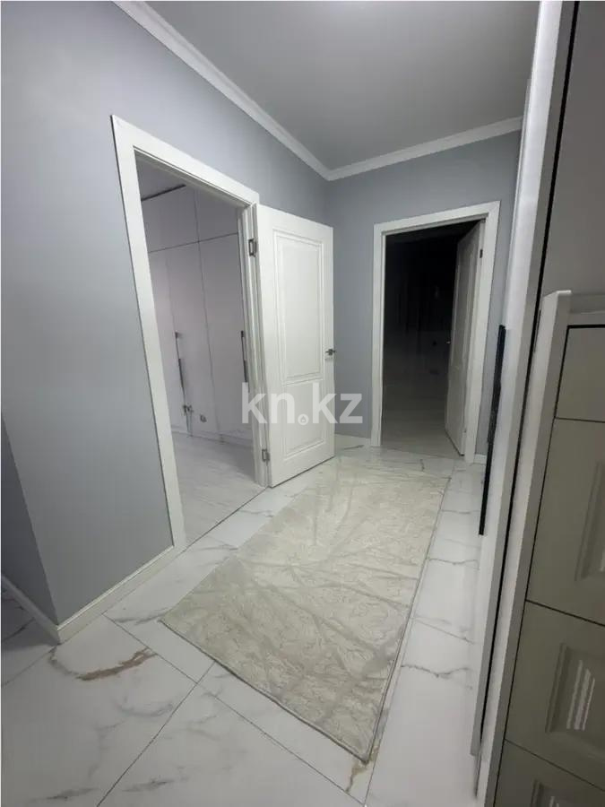 Продажа 2-комнатной квартиры, 60 м² в Алматы - фото 5