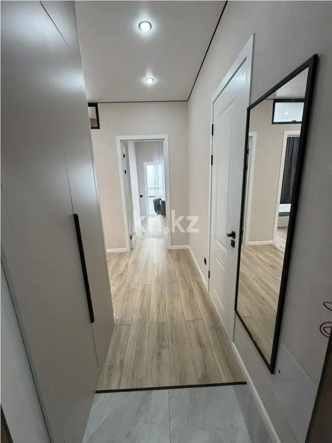 Продажа 2-комнатной квартиры, 44 м² - Продажа квартир в Казахстане - страница 13 фото 5 из 5