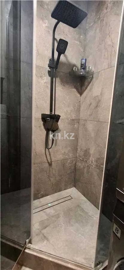 Продажа 2-комнатной квартиры, 47 м² в Караганде - фото 4