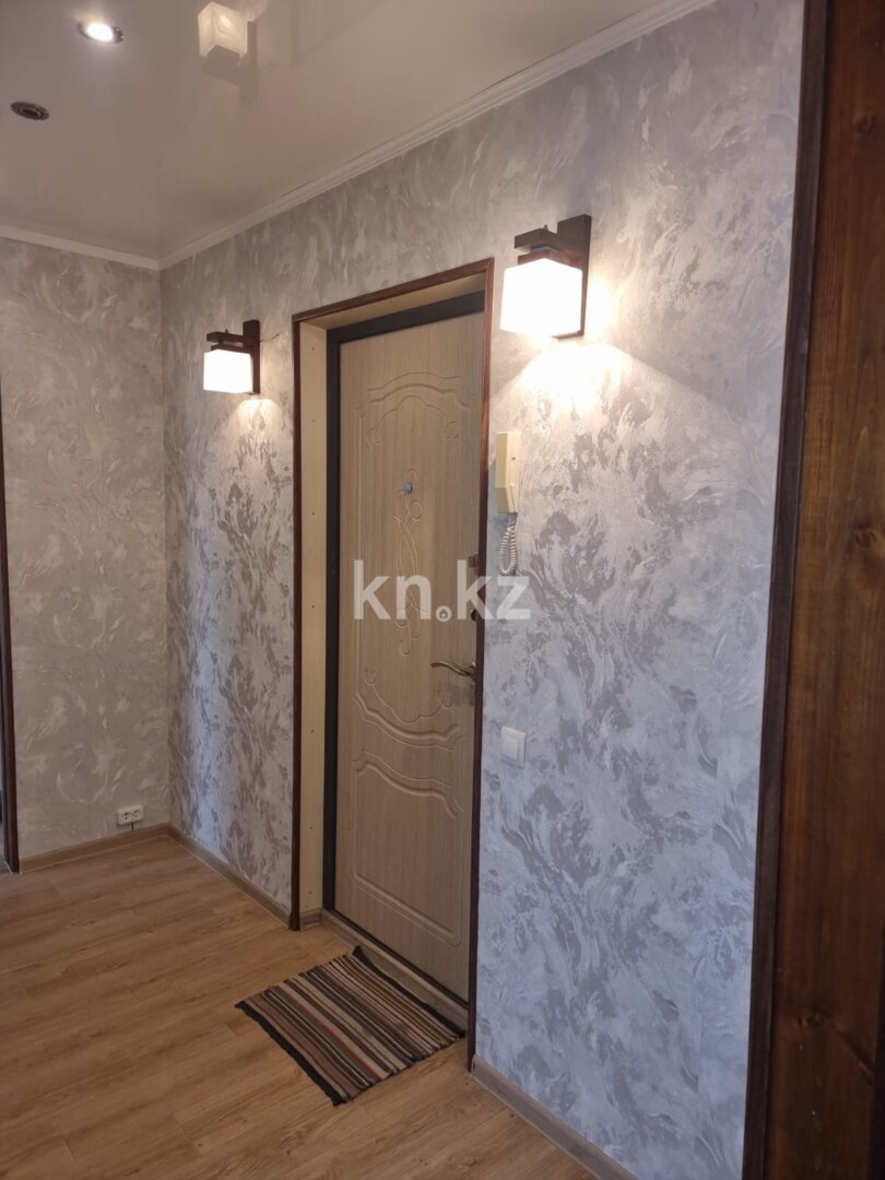 Продажа 2-комнатной квартиры, 51 м² в Темиртау - фото 14