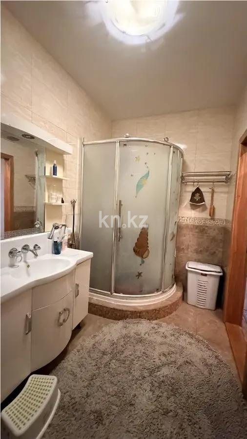 Продажа 6-комнатной квартиры, 260 м² - Продажа недвижимости в Алматы - страница 11 фото 2 из 2