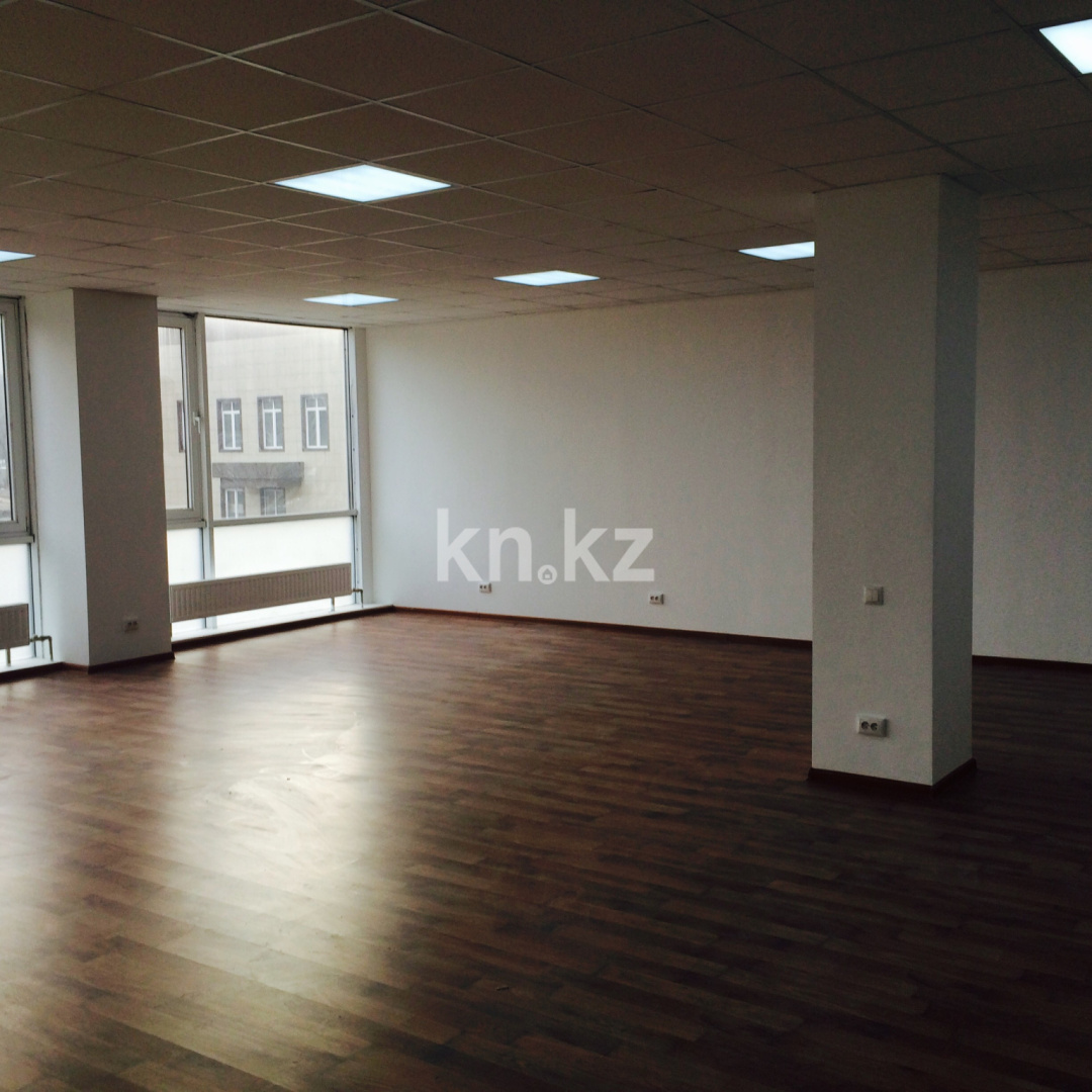 Аренда , ул. Сатпаева, дом  30А/3 в Алматы - фото 5