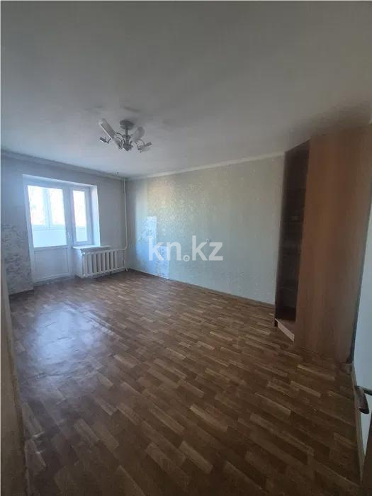 Продажа 2-комнатной квартиры, 48 м², ул. Есенберлина, дом  20/1 - Продажа квартир в Астане фото 1 из 4