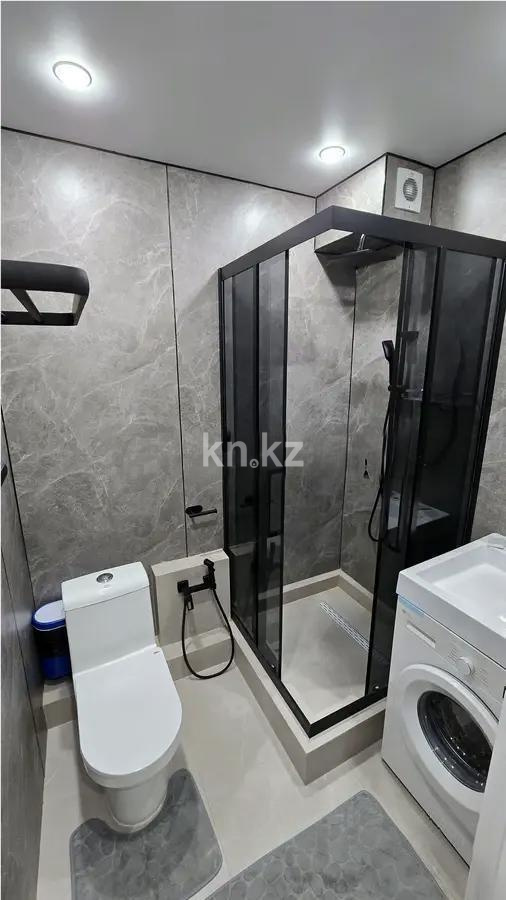 Продажа 2-комнатной квартиры, 60 м² - Продажа квартир в Алматы - страница 7 фото 3 из 4