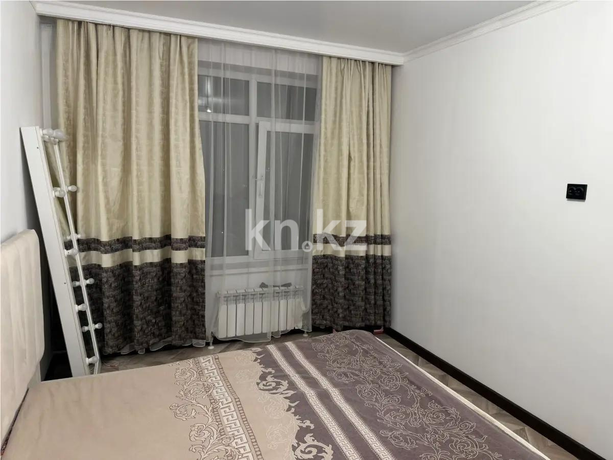 Продажа 2-комнатной квартиры, 55 м² - Продажа двухкомнатных квартир в Алматы - страница 3 фото 2 из 4