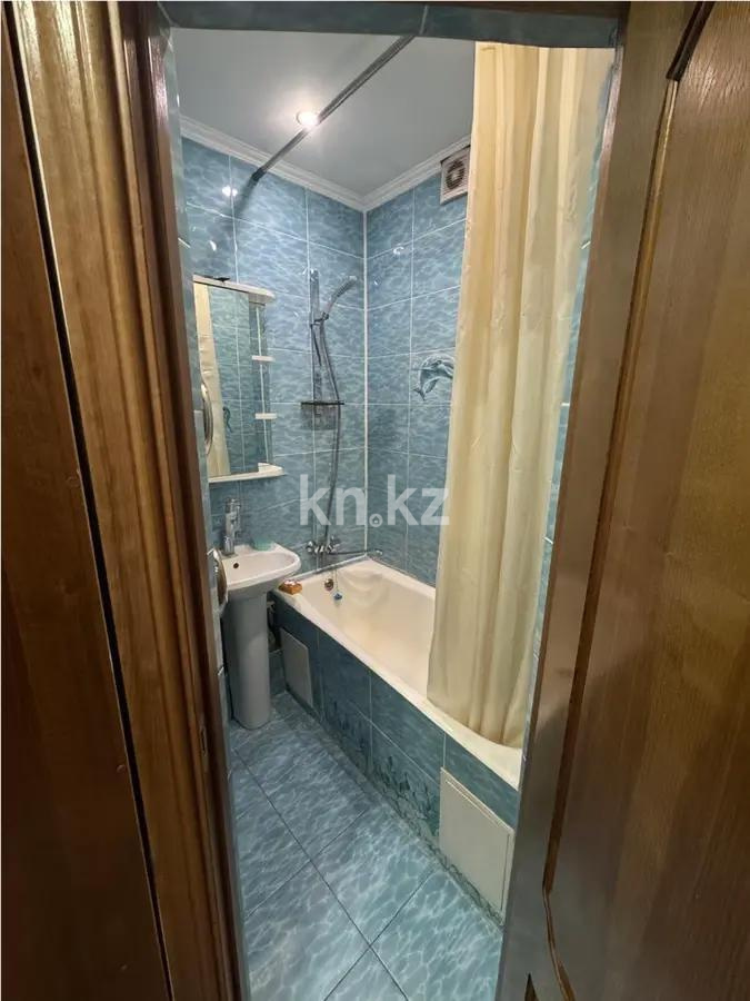 Продажа 2-комнатной квартиры, 50 м² - Продажа квартир в Турксибском р-не Алматы фото 4 из 5
