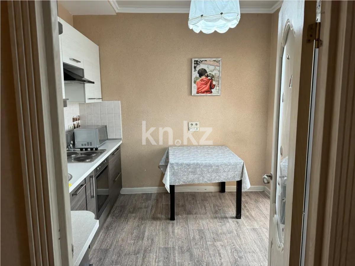 Продажа 2-комнатной квартиры, 68 м², ул. Кенесары хана, дом  54/29 - Продажа квартир в новостройках Алматы фото 3 из 5