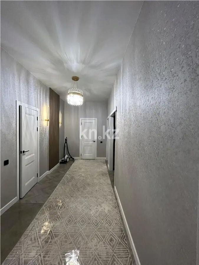 Продажа 2-комнатной квартиры, 68.9 м² в Астане - фото 5