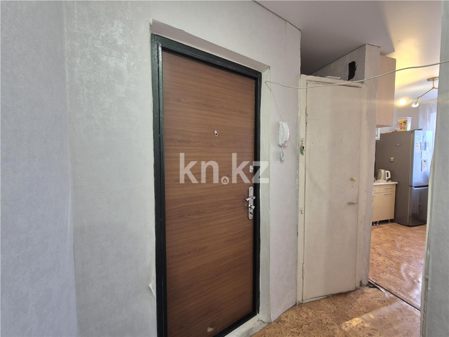 Продажа 2-комнатной квартиры, 56 м² - Продажа квартир в Казахстане - страница 33 фото 18 из 20