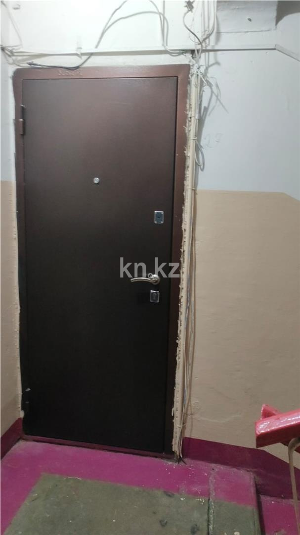 Продажа 2-комнатной квартиры, 44 м² в Караганде - фото 7