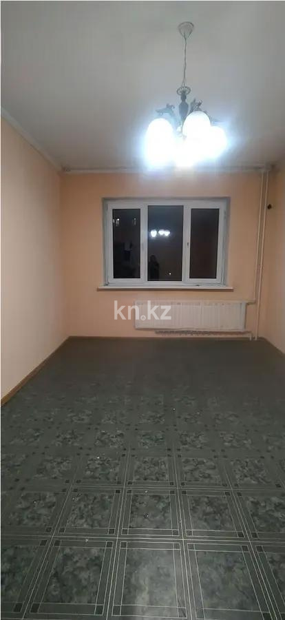 Продажа 2-комнатной квартиры, 52 м² - Продажа двухкомнатных квартир от собственников в Алматы - страница 67 фото 1 из 3