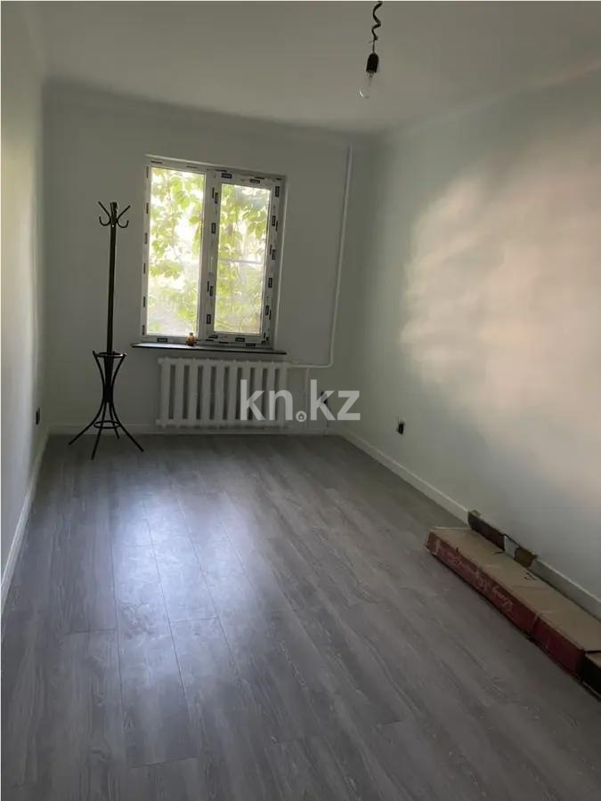Продажа 4-комнатной квартиры, 88 м², ул. Жарокова, дом  273а в Алматы - фото 3
