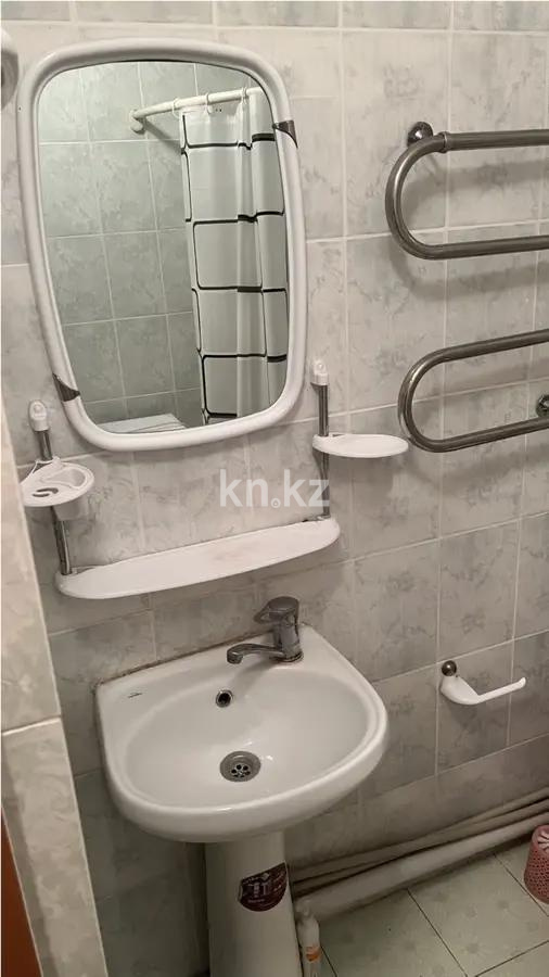 Продажа 1-комнатной квартиры, 18.4 м², ул. Манаса, дом  20/2 в Астане - фото 3