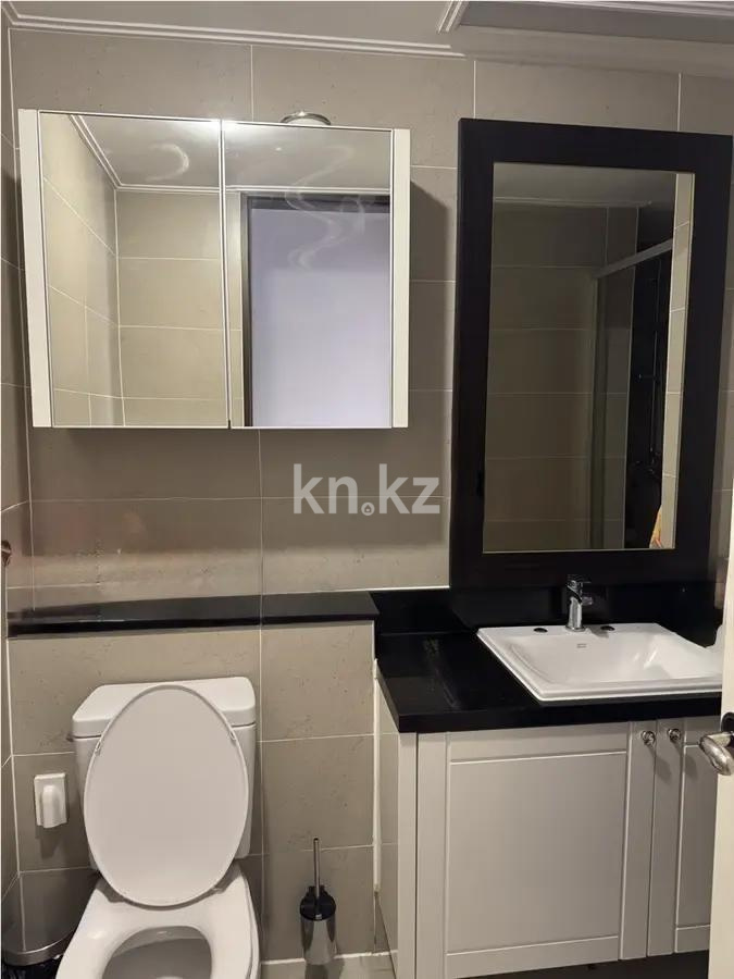 Продажа 4-комнатной квартиры, 145 м² в Астане - фото 5