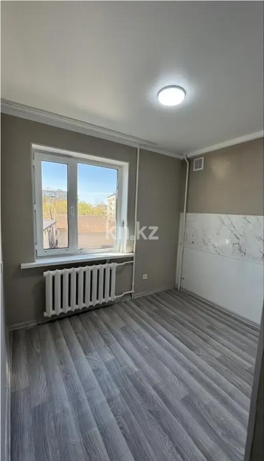 Продажа 1-комнатной квартиры, 30 м² в Астане - фото 2