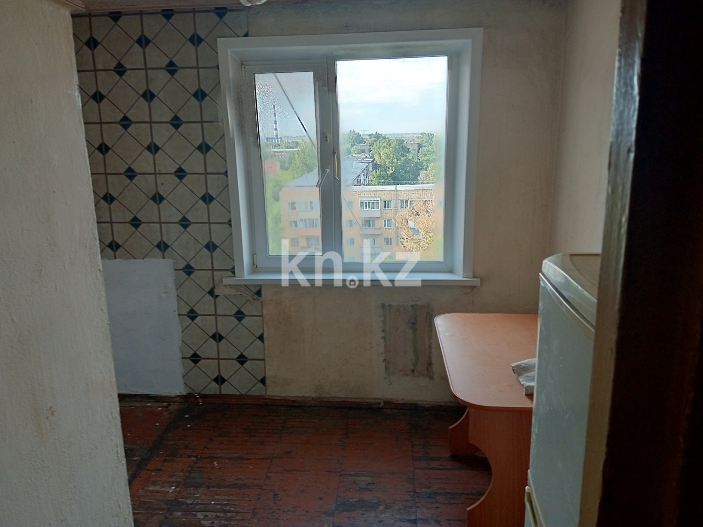 Продажа 3-комнатной квартиры, 70 м² в Караганде - фото 4