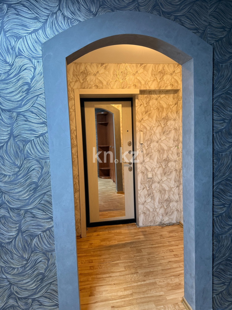 Продажа 2-комнатной квартиры, 55.1 м² в Костанае - фото 9