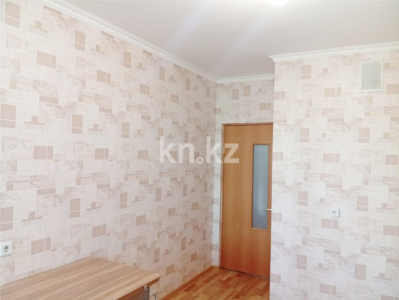 Продажа 1-комнатной квартиры, 48 м² - Продажа квартир в новостройках Астаны - страница 42 фото 12 из 13