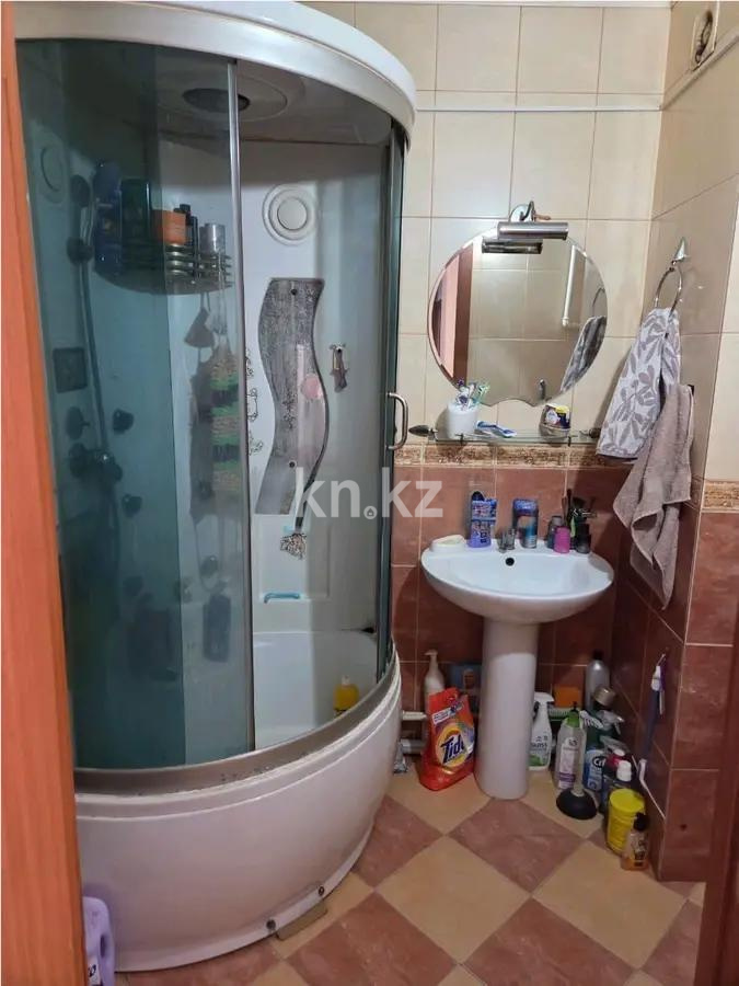Продажа 3-комнатной квартиры, 65 м² - Недвижимость в Караганде - страница 16 фото 6 из 7